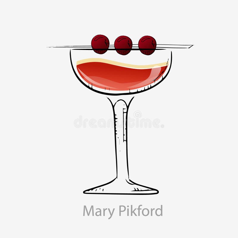 Mary Pickford Stock Illustrations – 27 Mary Pickford Stock Illustrations,  Vectors & Clipart - Dreamstime