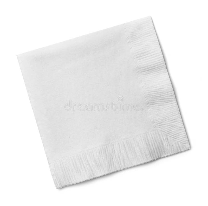 134,500+ Restaurant Napkin Stock Photos, Pictures & Royalty-Free Images -  iStock