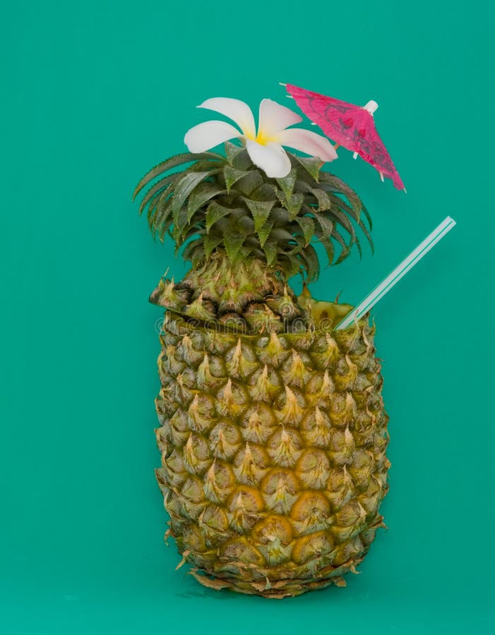 Ocean View stock image. Image of cruise, water, blue, ship 4464251