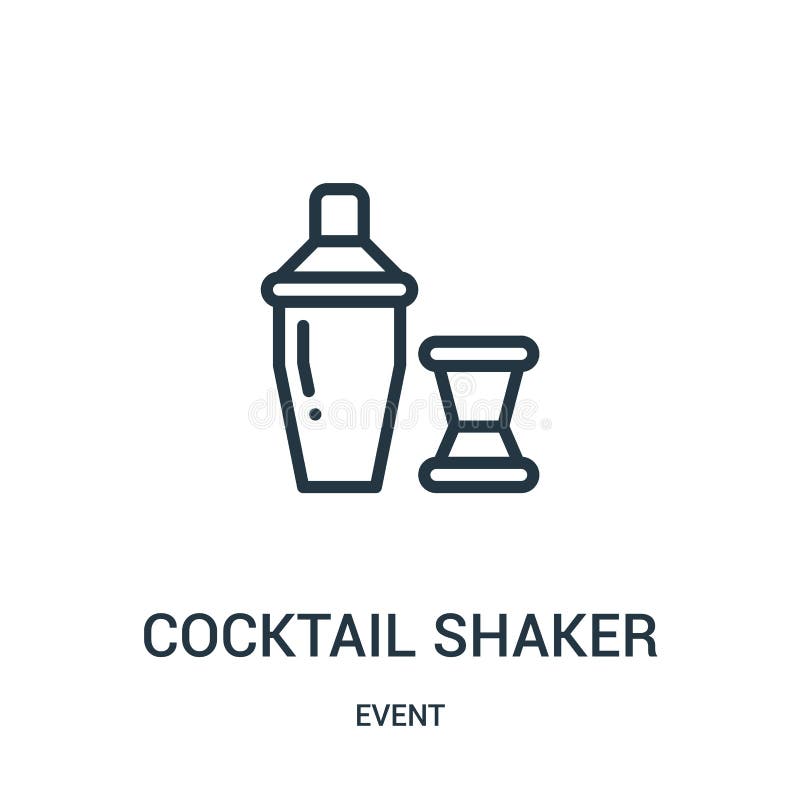 https://thumbs.dreamstime.com/b/cocktail-shaker-icon-vector-event-collection-thin-line-outline-illustration-linear-symbol-use-web-mobile-apps-logo-143259830.jpg