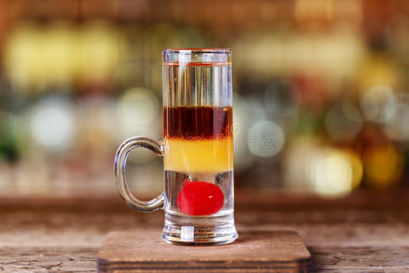 360 Martini Rosso Stock Photos Free & RoyaltyFree Stock Photos from