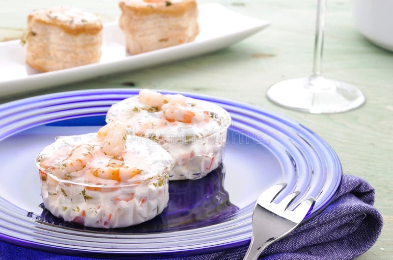 3,770 Shrimp Cocktail Plate Sauce Stock Photos Free & RoyaltyFree