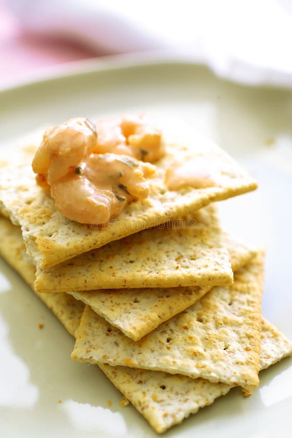 Fresh marjoram stock photo. Image of recipe, herb, decorated 7575476