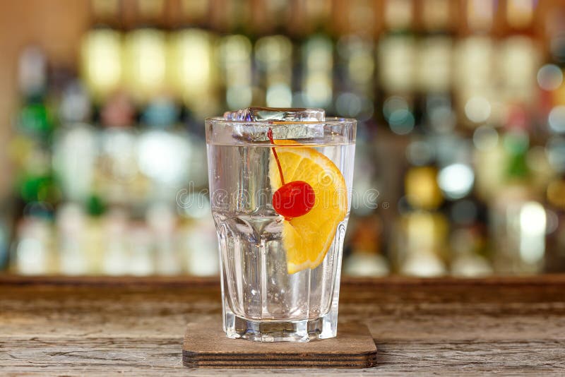Cocktail Tom Collins Recipe Stock Photo Image of food virgin: 314667002 Cocktail Tom Collins Recipe Stock Photo Image of food virgin: 314667002