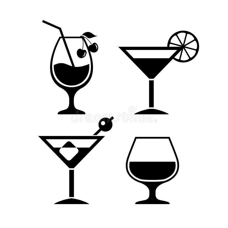 https://thumbs.dreamstime.com/b/cocktail-vector-icon-cocktails-icons-set-isolated-white-background-101420891.jpg