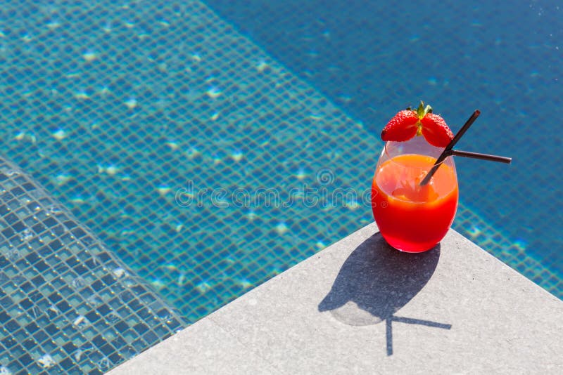 Download Cocktails stock image. Image of cocktails, landing, concept - 83708705