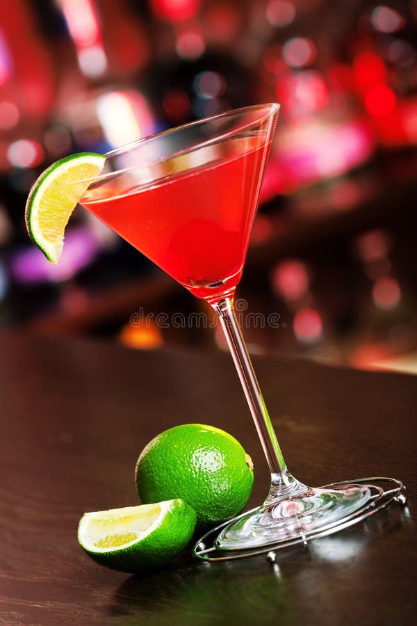 Cocktails Collection Cosmopolitan Stock Image Image of vibrant Cocktails Collection Cosmopolitan Stock Image Image of vibrant