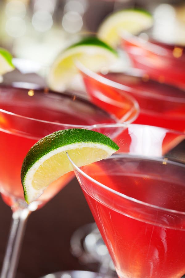 Cocktails Collection Cosmopolitan Stock Image Image of vibrant Cocktails Collection Cosmopolitan Stock Image Image of vibrant