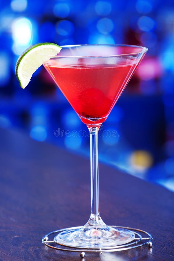 Cocktails Collection Cosmopolitan Stock Image Image of glass lime Cocktails Collection Cosmopolitan Stock Image Image of glass lime