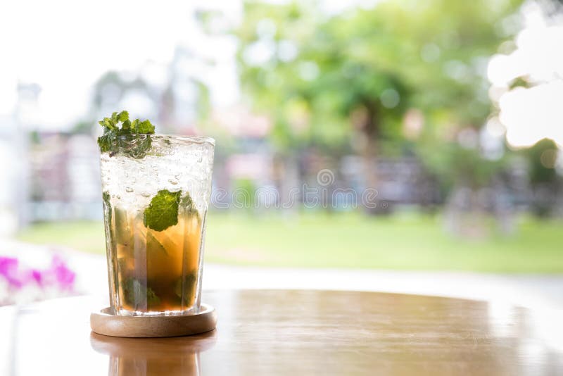 Cocktails or Soft Drinks. Alcohol Cocktail. Alcohol Drinks, People and