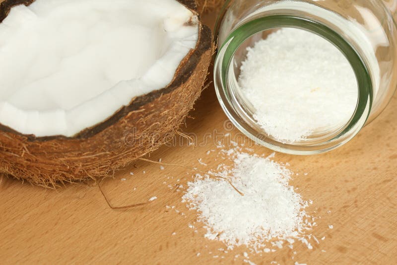 Coco imagenes de archivo