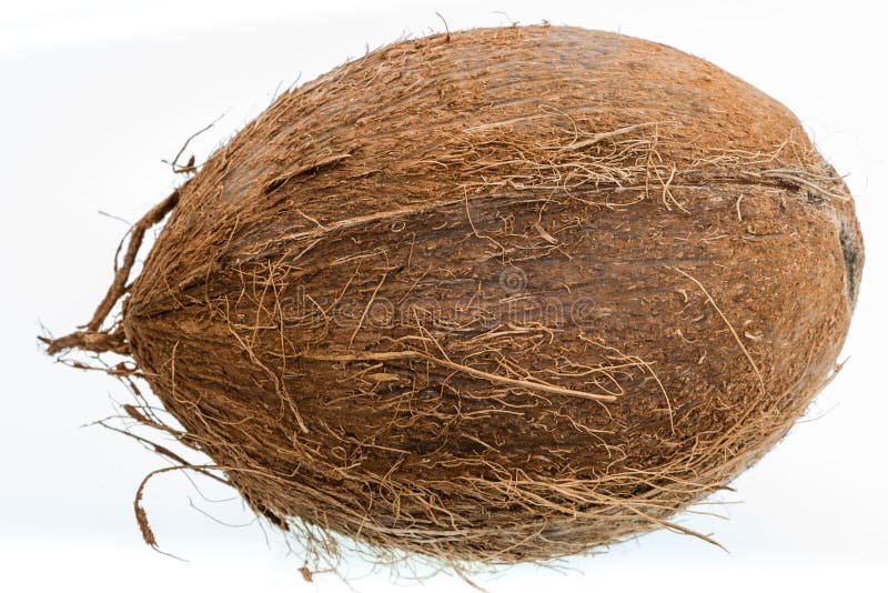 Download Coco imagem de stock. Imagem de fundo, alimento, fresco - 65580599