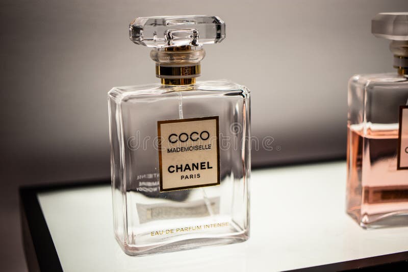 236 Coco Chanel Perfume Photos Free Royalty Free Stock Photos From Dreamstime