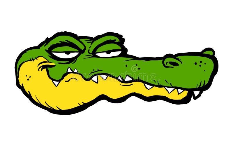 serpientes clipart para diorama de los everglades serpientes clipart para diorama de los everglades