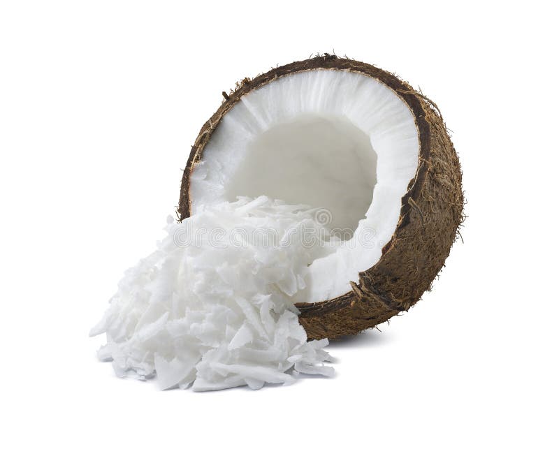 186,451 Coconut White Background Stock Photos - Free & Royalty-Free Stock  Photos from Dreamstime