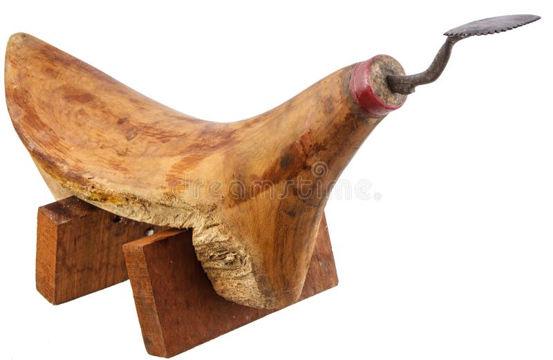 526 Coconut Grater Stock Photos Free & RoyaltyFree Stock Photos from