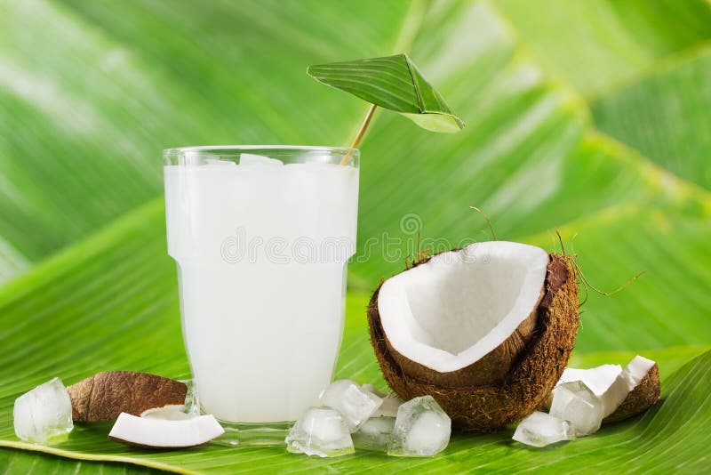 Coconut Milk Stock Photos Download 73,678 Royalty Free Photos