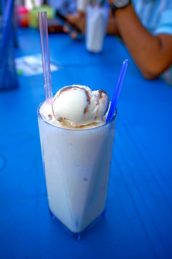 5,897 Coconut Shake Stock Photos Free & RoyaltyFree Stock Photos