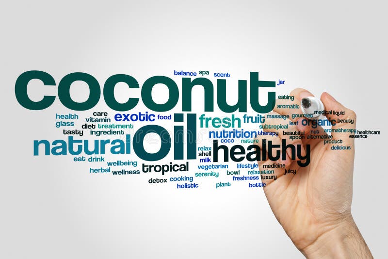 Coconut Word Stock Illustrations 844 Coconut Word Stock Illustrations