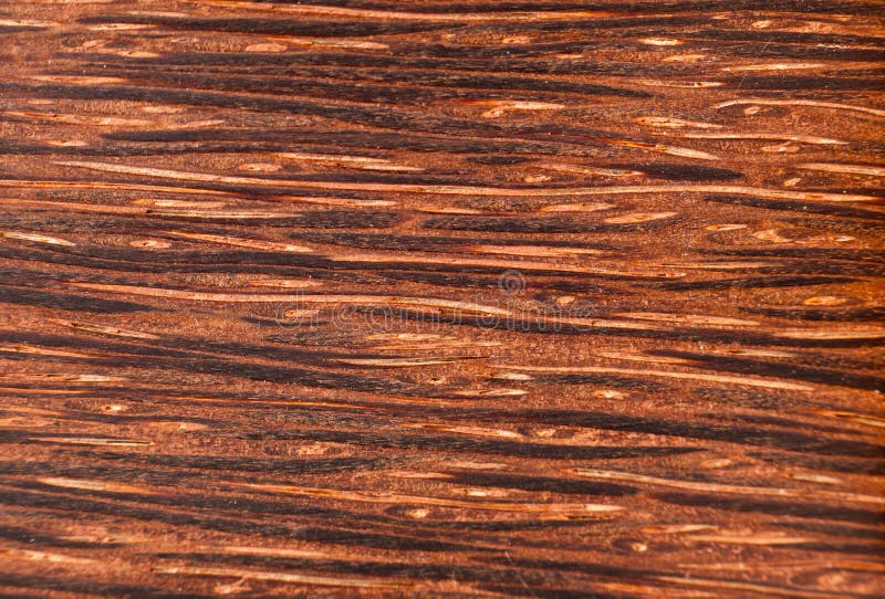 keyshot wood texture keyshot wood texture
