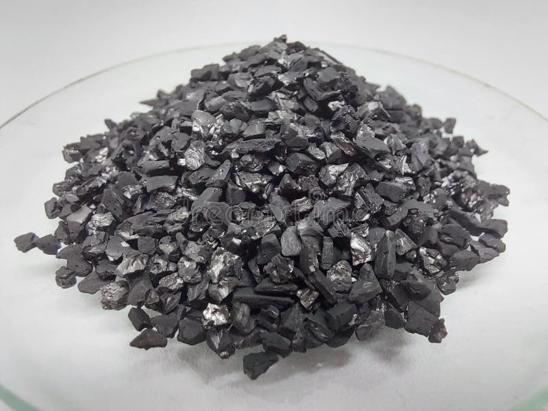 Activated Carbon Pellets Stock Photos - Free & Royalty-Free Stock Photos  from Dreamstime