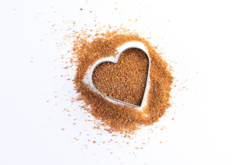 1,267 Coconut Heart Shape Stock Photos Free & RoyaltyFree Stock Photos from Dreamstime