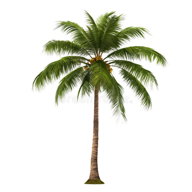 Coconut Tree Png Stock Photos - Free & Royalty-Free Stock Photos from ...