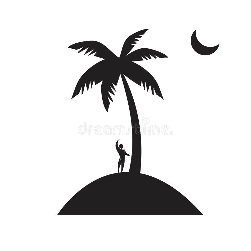shadow coconut
