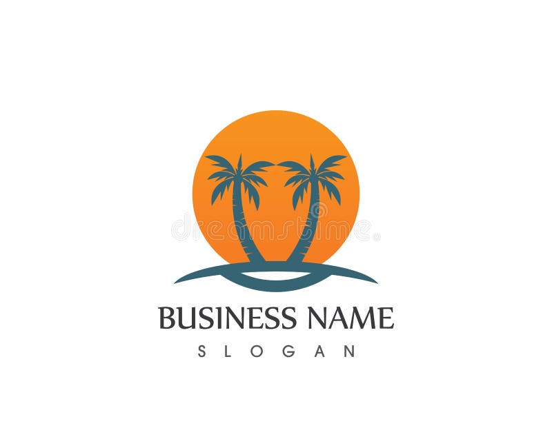 Wave Beach Logo Stock Illustrations – 66,050 Wave Beach Logo Stock ...