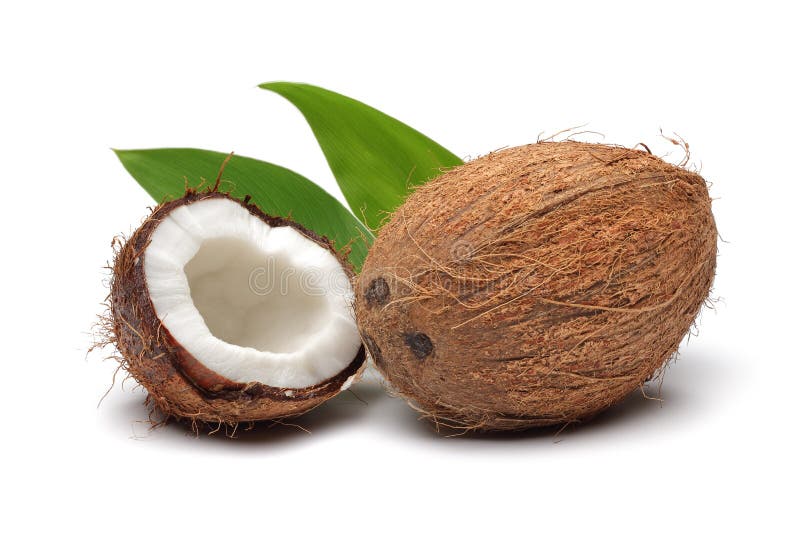 Bueno Coconut Stock Photos - Free & Royalty-Free Stock Photos from  Dreamstime