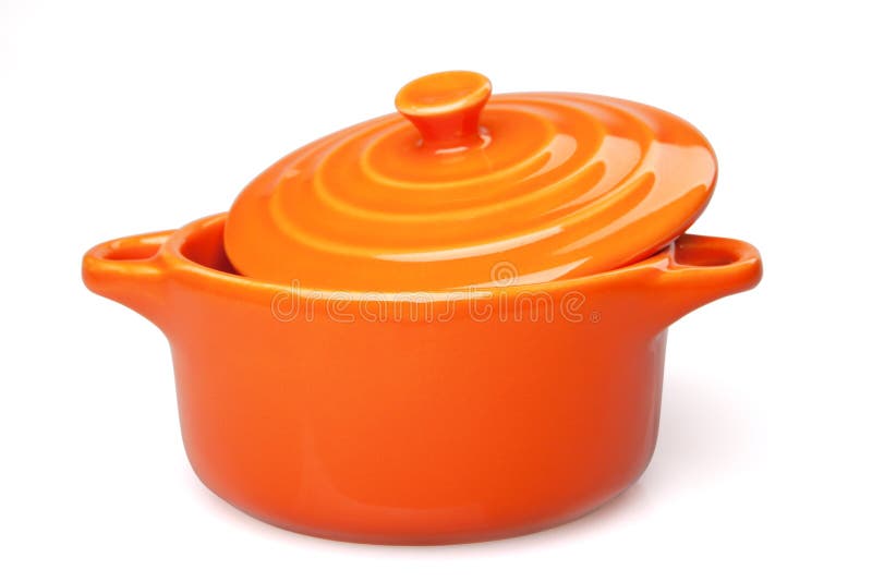 https://thumbs.dreamstime.com/b/cocote-orange-casserole-dish-crock-pot-isolated-white-32928761.jpg