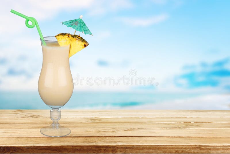 coctail arkivfoton coctail arkivfoton