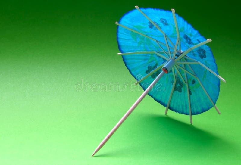 coctailparaply arkivfoton coctailparaply arkivfoton