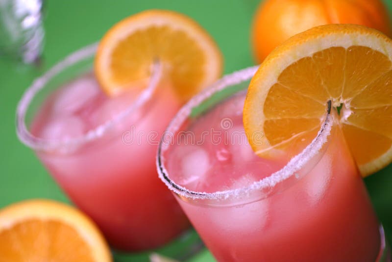Coctel Coctel