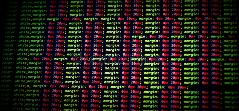 Cod sursă de programare informatică codeabstractă cod sursă script computerizat backgroundhtml de programare informatică care dezv. Cod sursă de programare computerizată codeabstract cod sursă de script computerizat background code (cod HTML) care dezvoltă un ecran web sau o tehnologie de dezvoltare a aplicațiilor care utilizează tehnologia CYBERSPACE