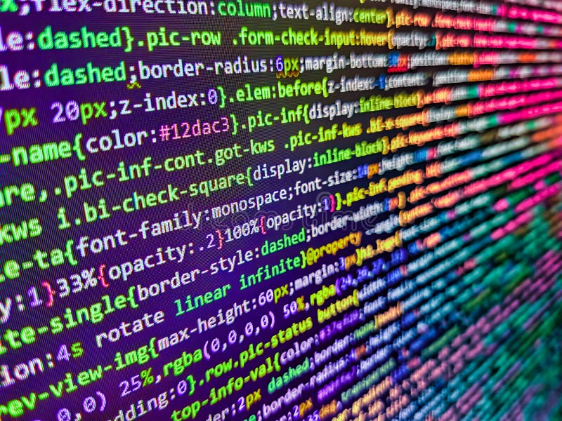 Website Background Blue Tec Stock Photos - Free & Royalty-Free Stock ...