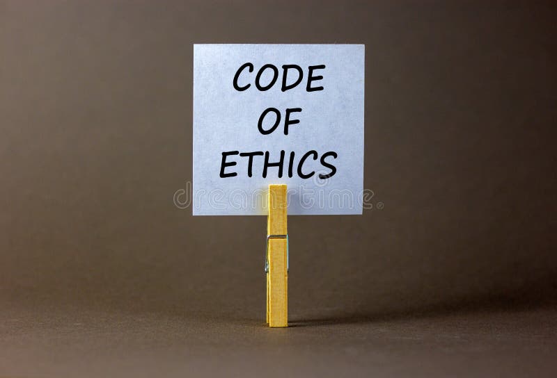 Code Of Ethics Symbol Concept Words Code Of Ethics On Wooden Blocks On A Beautiful Grey Background Business And Code Of Ethi Stock Image Image Of Office Ethical Code Of Ethics Symbol Concept Words Code Of Ethics On Wooden Blocks On A Beautiful Grey Background Business And Code Of Ethi Stock Image Image Of Office Ethical