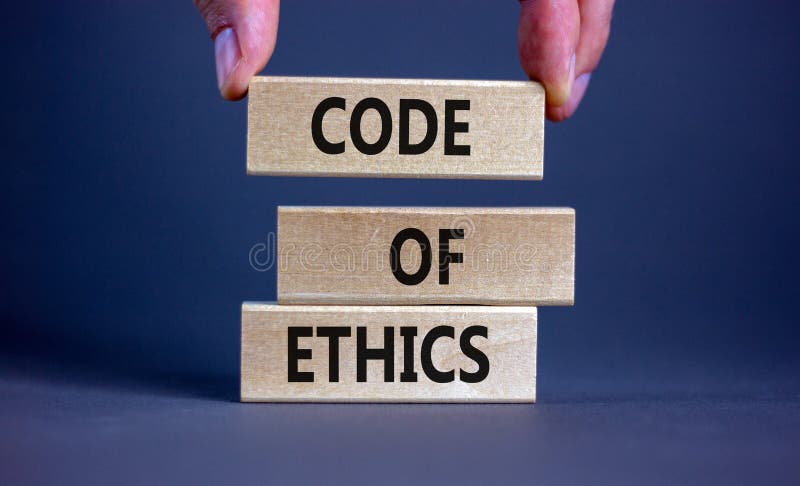 1 384 Code Ethics Photos Free Royalty Free Stock Photos From Dreamstime 1 384 Code Ethics Photos Free Royalty Free Stock Photos From Dreamstime