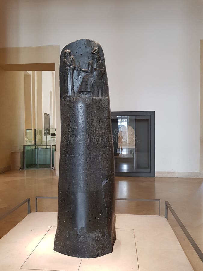 Code Hammurabi Photos Free Royalty Free Stock Photos From Dreamstime Code Hammurabi Photos Free Royalty Free Stock Photos From Dreamstime