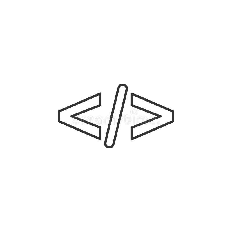 html vector code html vector code