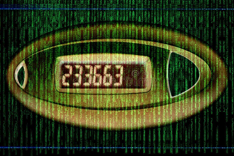 Tool for calibrating competition using space matrix business essay image