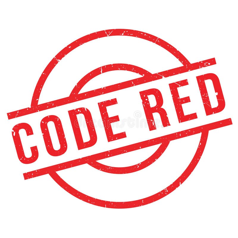 Code Red Stock Illustrations 19 8 Code Red Stock Illustrations Vectors Clipart Dreamstime Code Red Stock Illustrations 19 8 Code Red Stock Illustrations Vectors Clipart Dreamstime