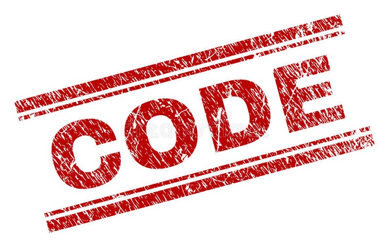 Code Caption Stock Illustrations – 613 Code Caption Stock Illustrations ...