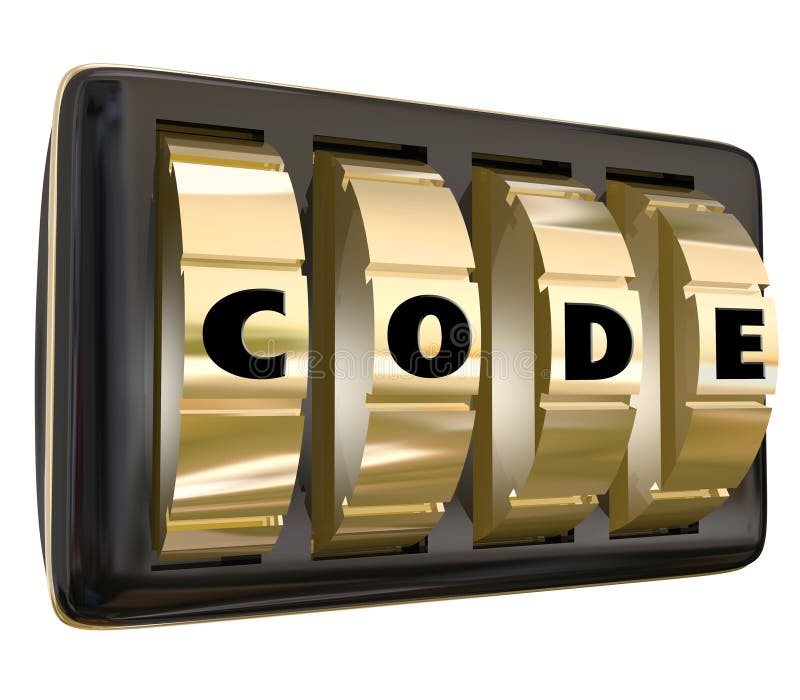 lock an image in word lock an image in word