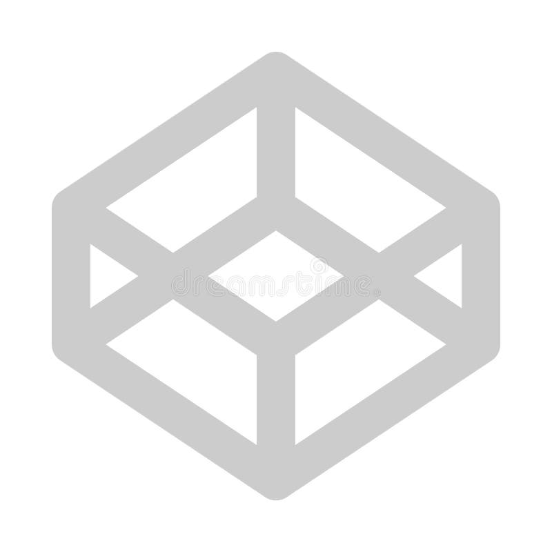 Download Javascript Logo Stock Illustrations - 249 Javascript Logo ...