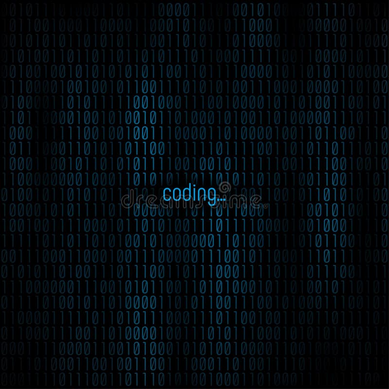 Desktop source code and technology background Developer or programer with  coding and programming Wallpaper by Computer language and source code Com  Stock Photo  Alamy