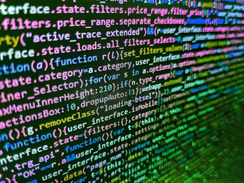 526 Linux Application Stock Photos - Free & Royalty-Free Stock Photos ...