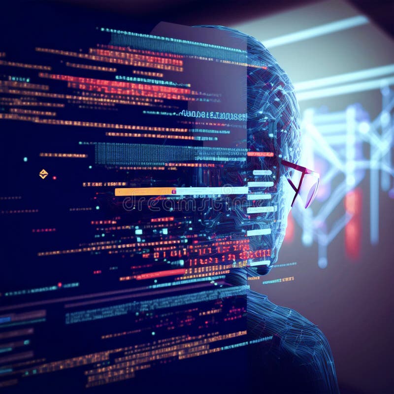 Powered Analytics Stock Illustrations – 47 Powered Analytics Stock ...