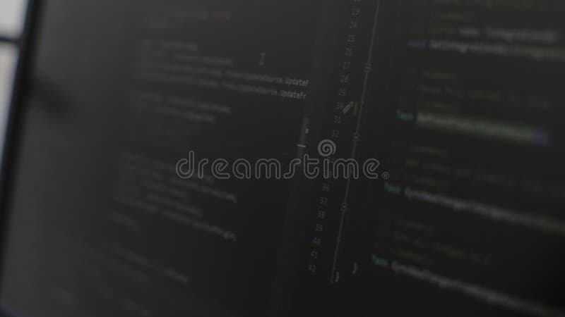 Coding code program compute coder develop developer development coding code program compute coder develop developer development