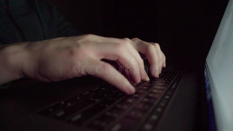 Coding code program programming compute coder work write software hacker develop man concept. Developer coding program video